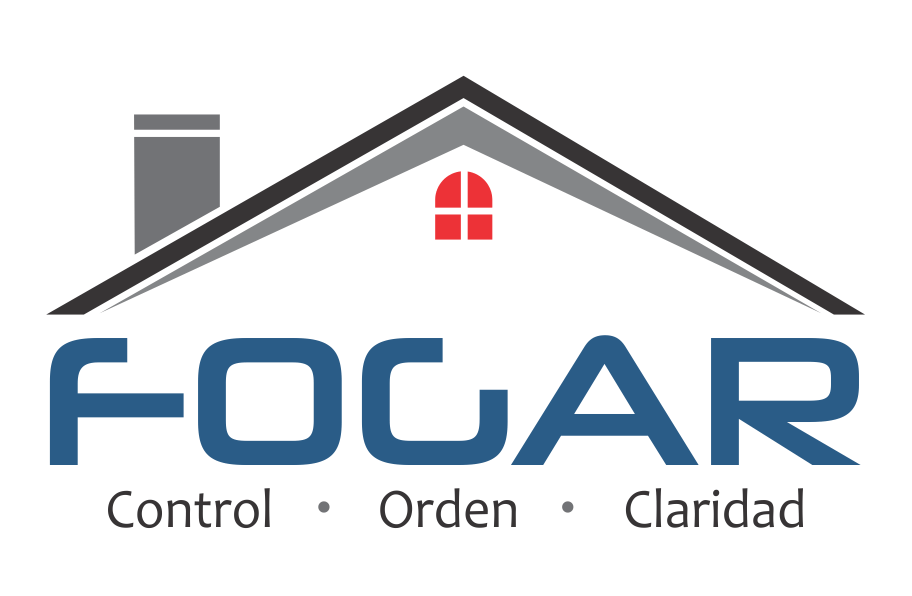 FOGAR